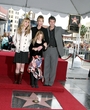 Filename=027.jpg
Filesize=869KiB
Dimensions=2400x3000
Date added=Feb 24, 2024 027.jpg