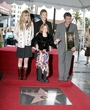 Filename=028.jpg
Filesize=916KiB
Dimensions=2400x3000
Date added=Feb 24, 2024 028.jpg
