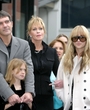 Filename=030.jpg
Filesize=578KiB
Dimensions=3000x2400
Date added=Feb 24, 2024 030.jpg