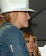 Filename=032.jpg
Filesize=795KiB
Dimensions=1900x3000
Date added=Jun 14, 2025 032.jpg