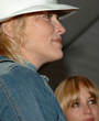 Filename=033.jpg
Filesize=657KiB
Dimensions=1992x3000
Date added=Jun 14, 2025 033.jpg