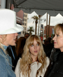 Filename=034.jpg
Filesize=962KiB
Dimensions=3000x2034
Date added=Jun 14, 2025 034.jpg