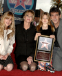 Filename=035.jpg
Filesize=1297KiB
Dimensions=3000x2321
Date added=Jun 14, 2025 035.jpg