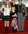 Filename=036.jpg
Filesize=1235KiB
Dimensions=1922x3000
Date added=Jun 14, 2025 036.jpg