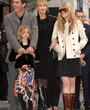 Filename=038.jpg
Filesize=985KiB
Dimensions=2015x3000
Date added=Jun 14, 2025 038.jpg