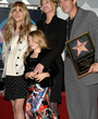 Filename=039.jpg
Filesize=1426KiB
Dimensions=2043x3000
Date added=Jun 14, 2025 039.jpg