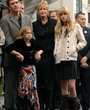 Filename=040.jpg
Filesize=798KiB
Dimensions=1937x3000
Date added=Jun 14, 2025 040.jpg