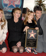 Filename=041.jpg
Filesize=1235KiB
Dimensions=3000x2112
Date added=Jun 14, 2025 041.jpg