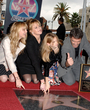 Filename=042.jpg
Filesize=1042KiB
Dimensions=3000x2144
Date added=Jun 14, 2025 042.jpg