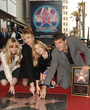 Filename=045.jpg
Filesize=984KiB
Dimensions=2242x3000
Date added=Jun 14, 2025 045.jpg
