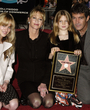 Filename=049.jpg
Filesize=1016KiB
Dimensions=3000x2150
Date added=Jun 14, 2025 049.jpg