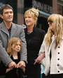 Filename=050.jpg
Filesize=1285KiB
Dimensions=3306x3000
Date added=Jun 14, 2025 050.jpg