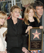 Filename=051.jpg
Filesize=1934KiB
Dimensions=3000x2130
Date added=Jun 14, 2025 051.jpg