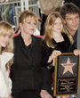 Filename=052.jpg
Filesize=2216KiB
Dimensions=3000x2192
Date added=Jun 14, 2025 052.jpg