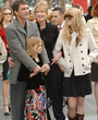 Filename=053.jpg
Filesize=1805KiB
Dimensions=2220x3000
Date added=Jun 14, 2025 053.jpg