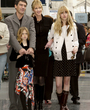 Filename=054.jpg
Filesize=892KiB
Dimensions=2067x3000
Date added=Jun 14, 2025 054.jpg