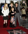 Filename=056.jpg
Filesize=1026KiB
Dimensions=2181x3000
Date added=Jun 14, 2025 056.jpg