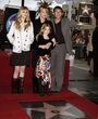 Filename=057.jpg
Filesize=1055KiB
Dimensions=2245x3000
Date added=Jun 14, 2025 057.jpg