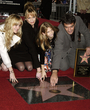 Filename=058.jpg
Filesize=1352KiB
Dimensions=3028x3000
Date added=Jun 14, 2025 058.jpg