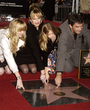 Filename=059.jpg
Filesize=1385KiB
Dimensions=3188x3000
Date added=Jun 14, 2025 059.jpg