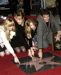 Filename=060.jpg
Filesize=1212KiB
Dimensions=3000x2513
Date added=Jun 14, 2025 060.jpg