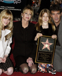 Filename=061.jpg
Filesize=1105KiB
Dimensions=3000x2230
Date added=Jun 14, 2025 061.jpg