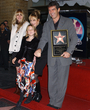 Filename=062.jpg
Filesize=1029KiB
Dimensions=2307x3000
Date added=Jun 14, 2025 062.jpg