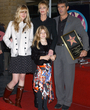 Filename=064.jpg
Filesize=1062KiB
Dimensions=2215x3000
Date added=Jun 14, 2025 064.jpg