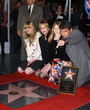 Filename=065.jpg
Filesize=999KiB
Dimensions=3000x2305
Date added=Jun 14, 2025 065.jpg