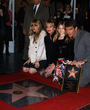 Filename=066.jpg
Filesize=873KiB
Dimensions=3000x2390
Date added=Jun 14, 2025 066.jpg