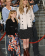 Filename=067.jpg
Filesize=756KiB
Dimensions=1829x3000
Date added=Jun 14, 2025 067.jpg