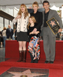 Filename=068.jpg
Filesize=821KiB
Dimensions=1997x3000
Date added=Jun 14, 2025 068.jpg