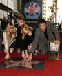 Filename=069.jpg
Filesize=828KiB
Dimensions=2097x3000
Date added=Jun 14, 2025 069.jpg