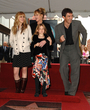 Filename=070.jpg
Filesize=727KiB
Dimensions=1986x3000
Date added=Jun 14, 2025 070.jpg
