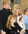Filename=071.jpg
Filesize=981KiB
Dimensions=1955x3000
Date added=Jun 14, 2025 071.jpg