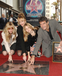 Filename=073.jpg
Filesize=972KiB
Dimensions=2179x3000
Date added=Jun 14, 2025 073.jpg