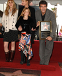Filename=074.jpg
Filesize=807KiB
Dimensions=1955x3000
Date added=Jun 14, 2025 074.jpg