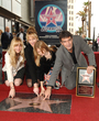 Filename=075.jpg
Filesize=938KiB
Dimensions=2165x3000
Date added=Jun 14, 2025 075.jpg