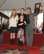 Filename=076.jpg
Filesize=719KiB
Dimensions=2036x3000
Date added=Jun 14, 2025 076.jpg
