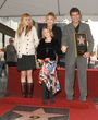 Filename=077.jpg
Filesize=847KiB
Dimensions=2161x3000
Date added=Jun 14, 2025 077.jpg