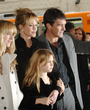 Filename=079.jpg
Filesize=1433KiB
Dimensions=3000x2050
Date added=Jun 14, 2025 079.jpg