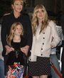 Filename=080.jpg
Filesize=6048KiB
Dimensions=1960x3008
Date added=Jun 14, 2025 080.jpg