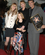 Filename=081.jpg
Filesize=6253KiB
Dimensions=2899x4205
Date added=Jun 14, 2025 081.jpg