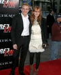 Filename=001.jpg
Filesize=567KiB
Dimensions=2400x3600
Date added=Feb 24, 2024 001.jpg