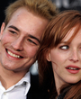 Filename=003.jpg
Filesize=943KiB
Dimensions=3395x2686
Date added=Jun 14, 2025 003.jpg