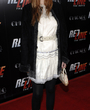 Filename=004.jpg
Filesize=587KiB
Dimensions=1598x3000
Date added=Jun 14, 2025 004.jpg