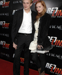 Filename=005.jpg
Filesize=624KiB
Dimensions=1877x3000
Date added=Jun 14, 2025 005.jpg