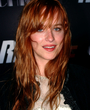 Filename=007.jpg
Filesize=798KiB
Dimensions=2152x3000
Date added=Jun 14, 2025 007.jpg