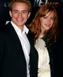 Filename=008.jpg
Filesize=604KiB
Dimensions=2124x3000
Date added=Jun 14, 2025 008.jpg