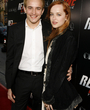 Filename=011.jpg
Filesize=681KiB
Dimensions=2000x3000
Date added=Jun 14, 2025 011.jpg